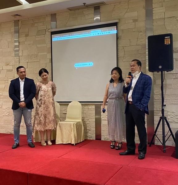 WhatsApp Image 2022-09-28 at 14.48.13