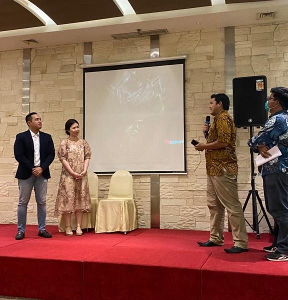 WhatsApp Image 2022-09-28 at 14.48.15 (1)