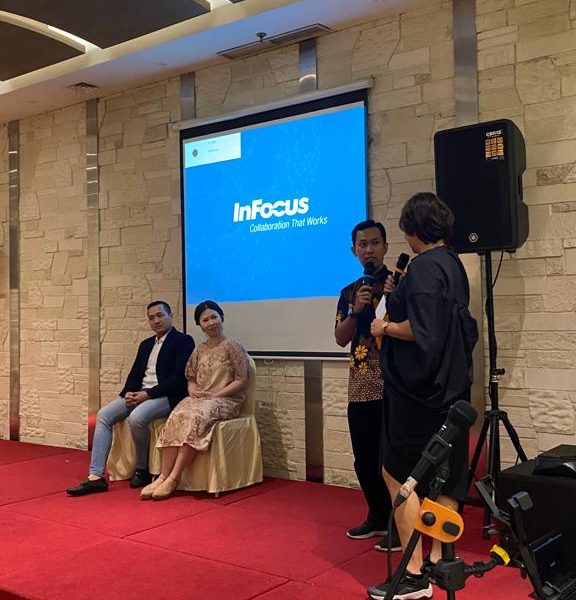 WhatsApp Image 2022-09-28 at 14.48.15