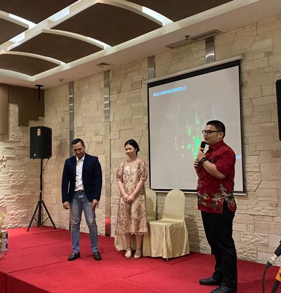 WhatsApp Image 2022-09-28 at 14.48.16