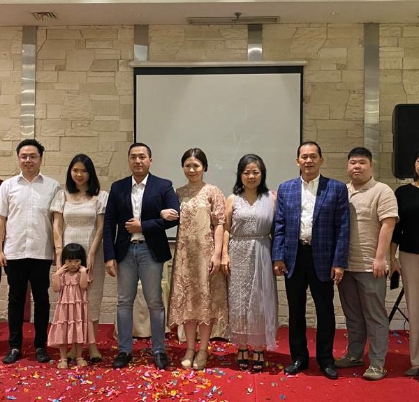 WhatsApp Image 2022-09-28 at 14.48.18