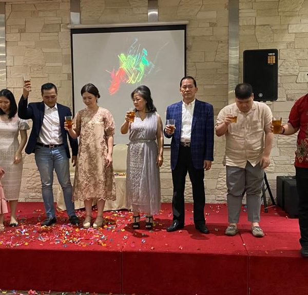 WhatsApp Image 2022-09-28 at 14.48.19 (1)