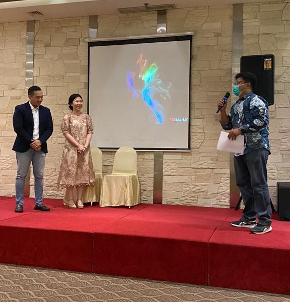 WhatsApp Image 2022-09-28 at 14.48.19