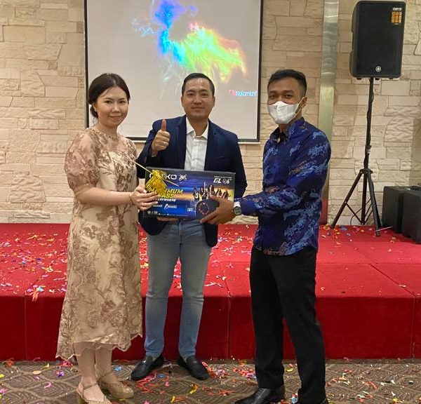 WhatsApp Image 2022-09-28 at 14.48.21 (1)