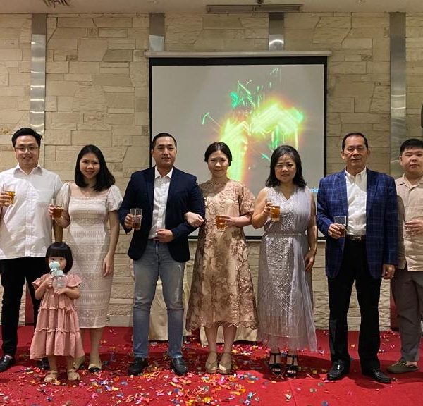 WhatsApp Image 2022-09-28 at 14.48.21