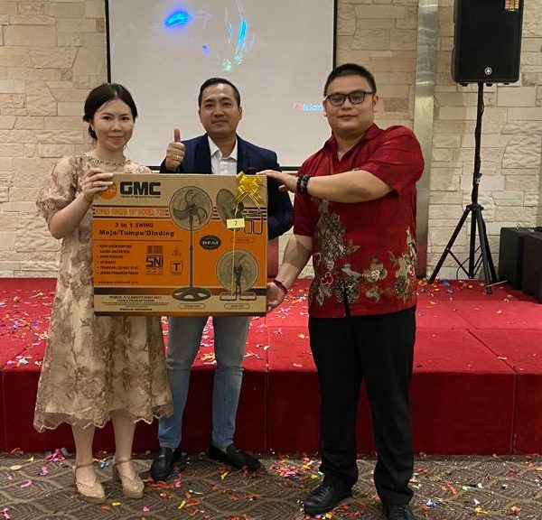 WhatsApp Image 2022-09-28 at 14.48.24