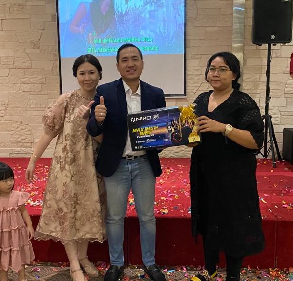 WhatsApp Image 2022-09-28 at 14.48.25