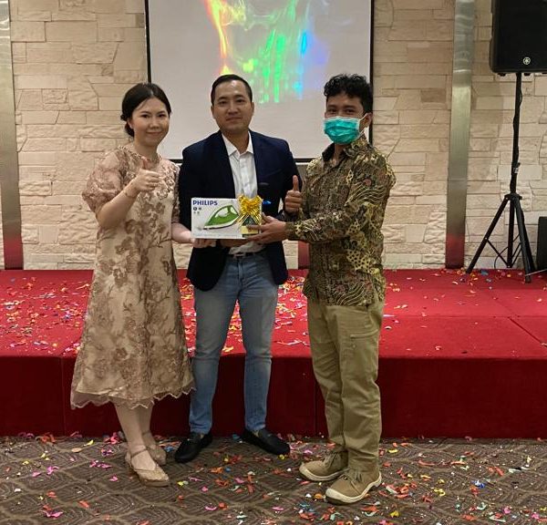 WhatsApp Image 2022-09-28 at 14.48.26