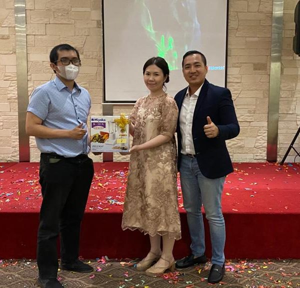 WhatsApp Image 2022-09-28 at 14.48.27