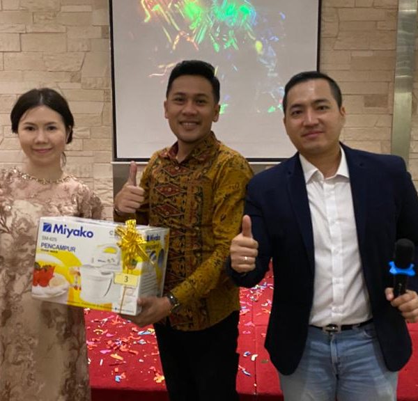 WhatsApp Image 2022-09-28 at 14.48.28