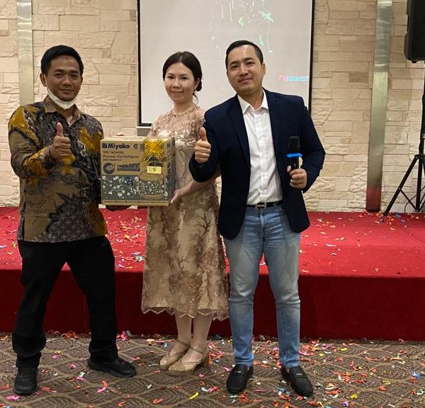 WhatsApp Image 2022-09-28 at 14.48.29