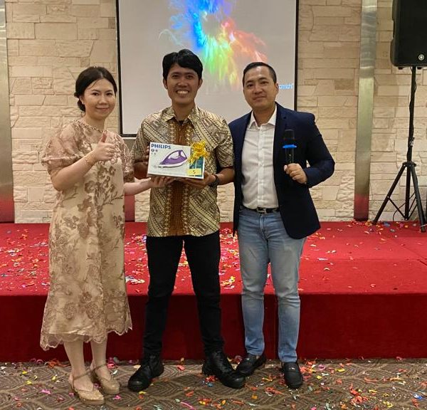 WhatsApp Image 2022-09-28 at 14.48.30 (1)