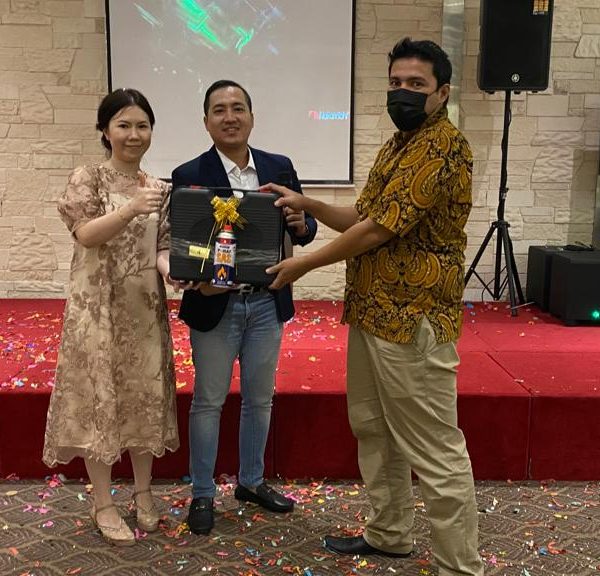 WhatsApp Image 2022-09-28 at 14.48.30