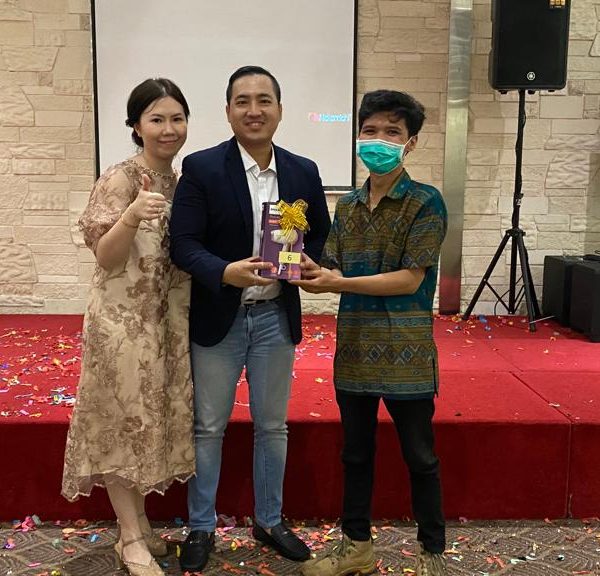 WhatsApp Image 2022-09-28 at 14.48.31