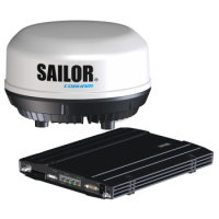 sailor-4300-geosat